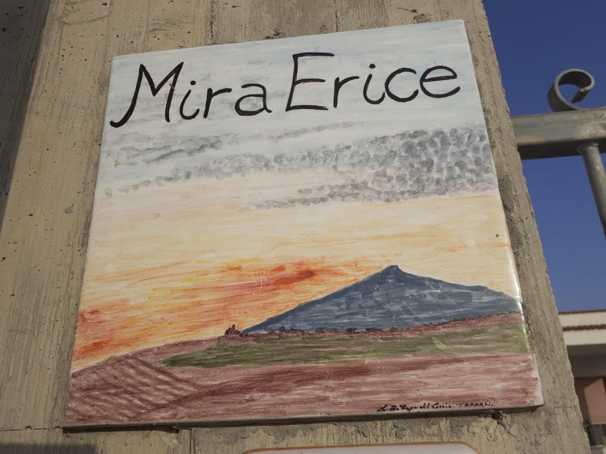 Miraerice Apartment Napola Exterior photo