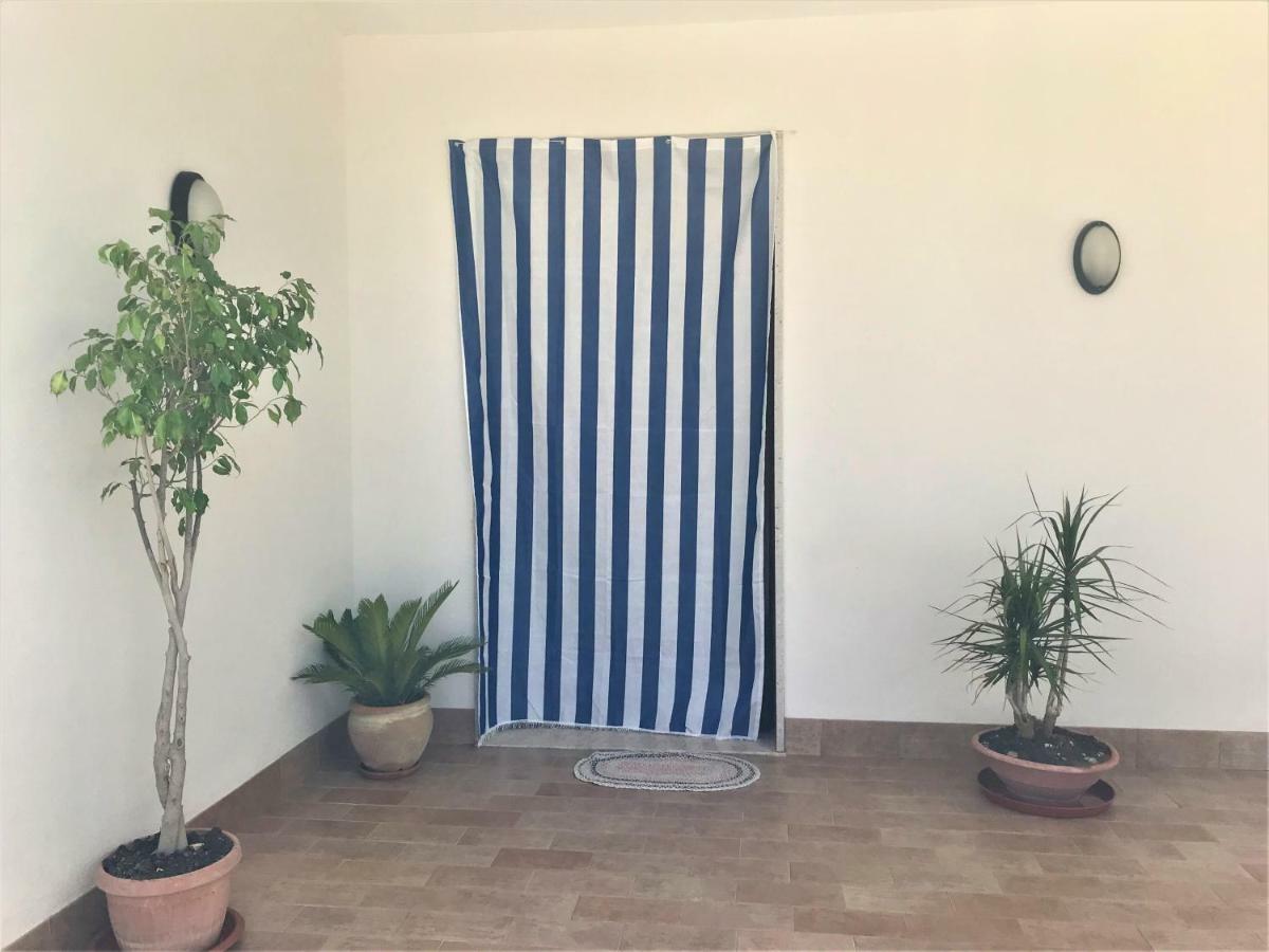 Miraerice Apartment Napola Exterior photo