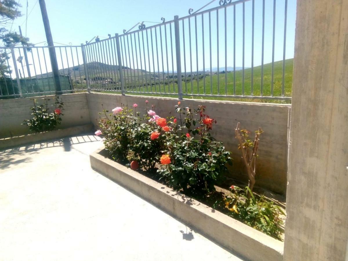 Miraerice Apartment Napola Exterior photo